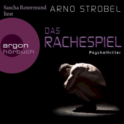 Das Rachespiel