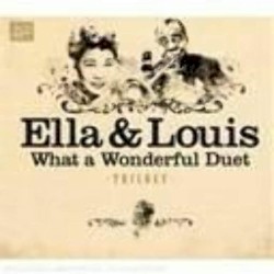 What a Wonderful Duet
