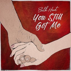 You Still Got Me