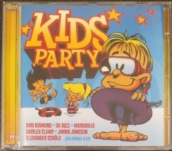 Kids Party
