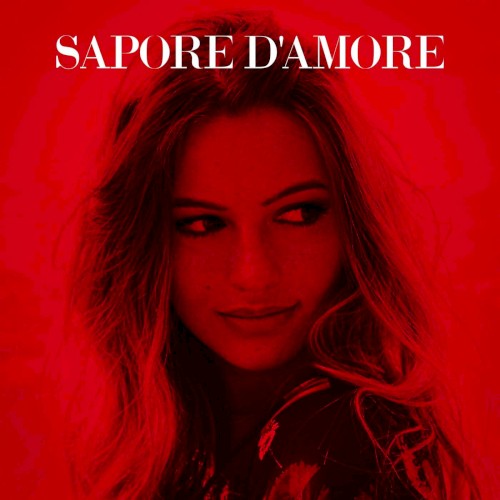 Sapore d’amore