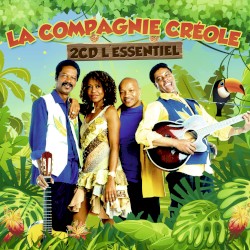 L’Essentiel