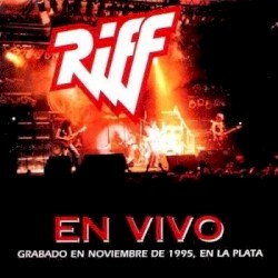 En vivo en La Plata