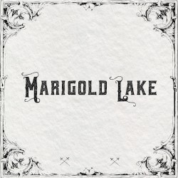 Marigold Lake