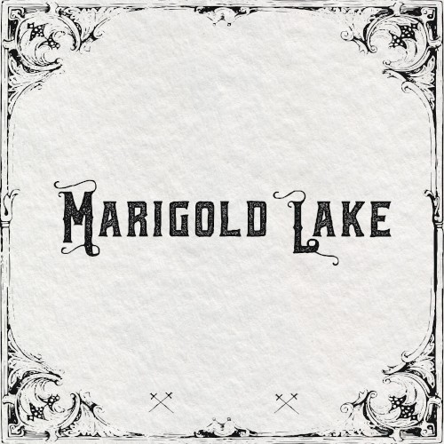 Marigold Lake