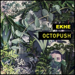 Octopush