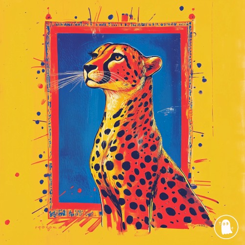 Nairobi