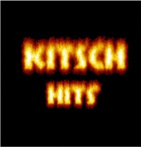 Kitsch Hits