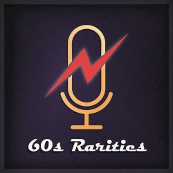 60s Rarities