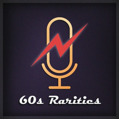 60s Rarities