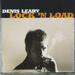 Lock 'n Load