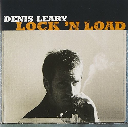 Lock 'n Load