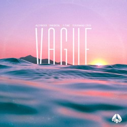 Vague