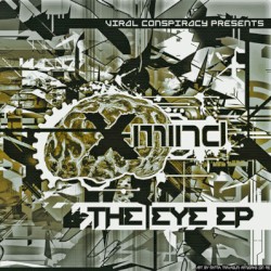 The Eye EP