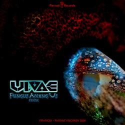 Fungus Among Us (Remix)