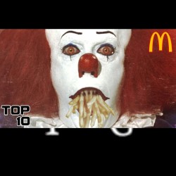 mcdonal!!!