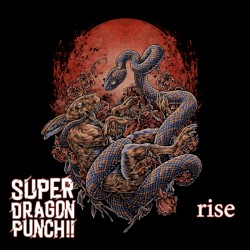 Rise