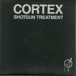 Shotgun Treatment