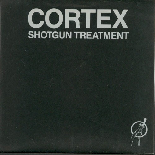 Shotgun Treatment
