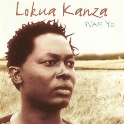 Wapi Yo