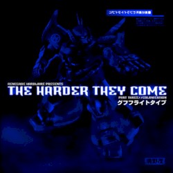 The Harder They Come, Part Three: Colonisation