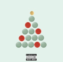 Xmas In The Trap