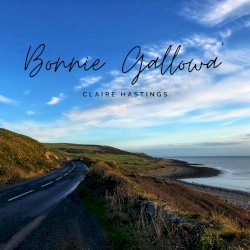 Bonnie Gallowa’