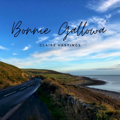 Bonnie Gallowa’