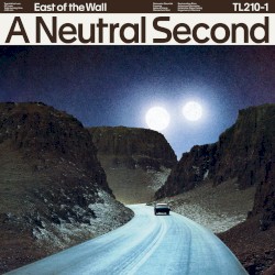 A Neutral Second