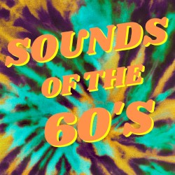 Sounds of the 60’s