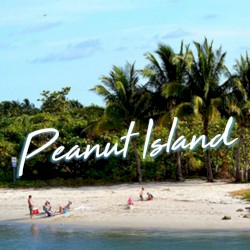 Peanut Island
