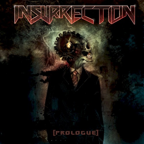 Prologue