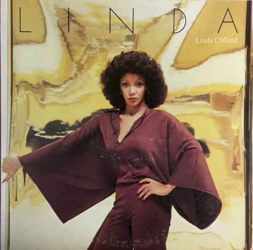 Linda