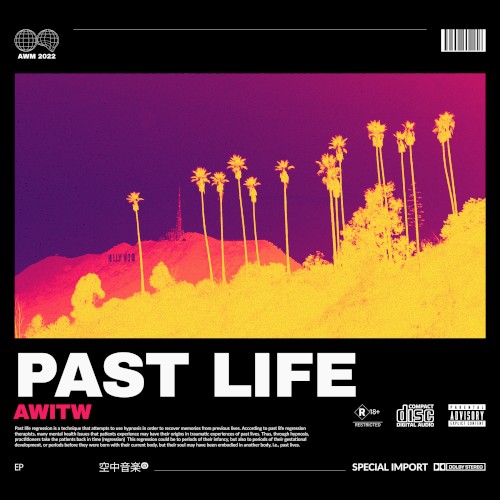 Past Life