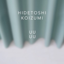 UUUU