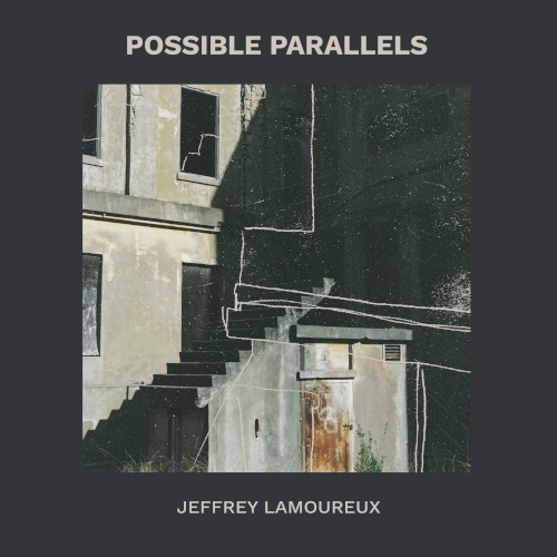 possible parallels