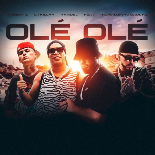 Olé olé