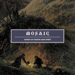 Songs of Origin and Spirit