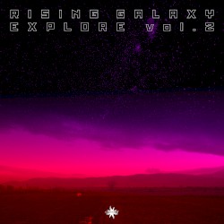 Explore, Vol. 2