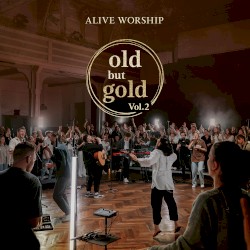 Old but Gold, Vol. 2 (Live)