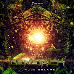 Jungle Deams