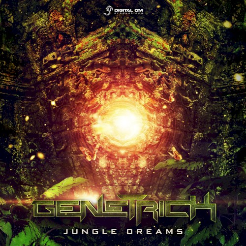 Jungle Deams