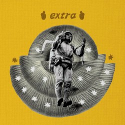 Extra