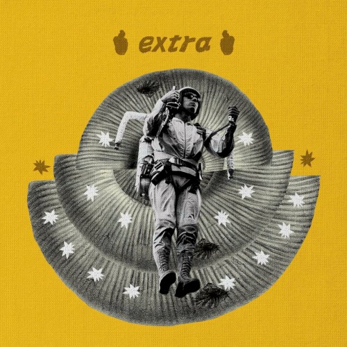 Extra