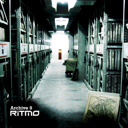 Archive 9