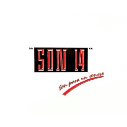 Son para un sonero