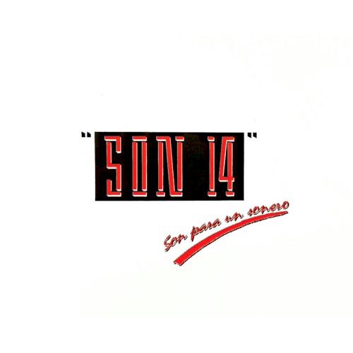 Son para un sonero