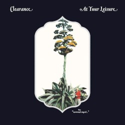 At Your Leisure