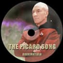 The Picard Song