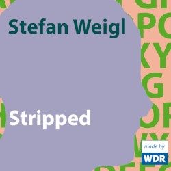 Stripped